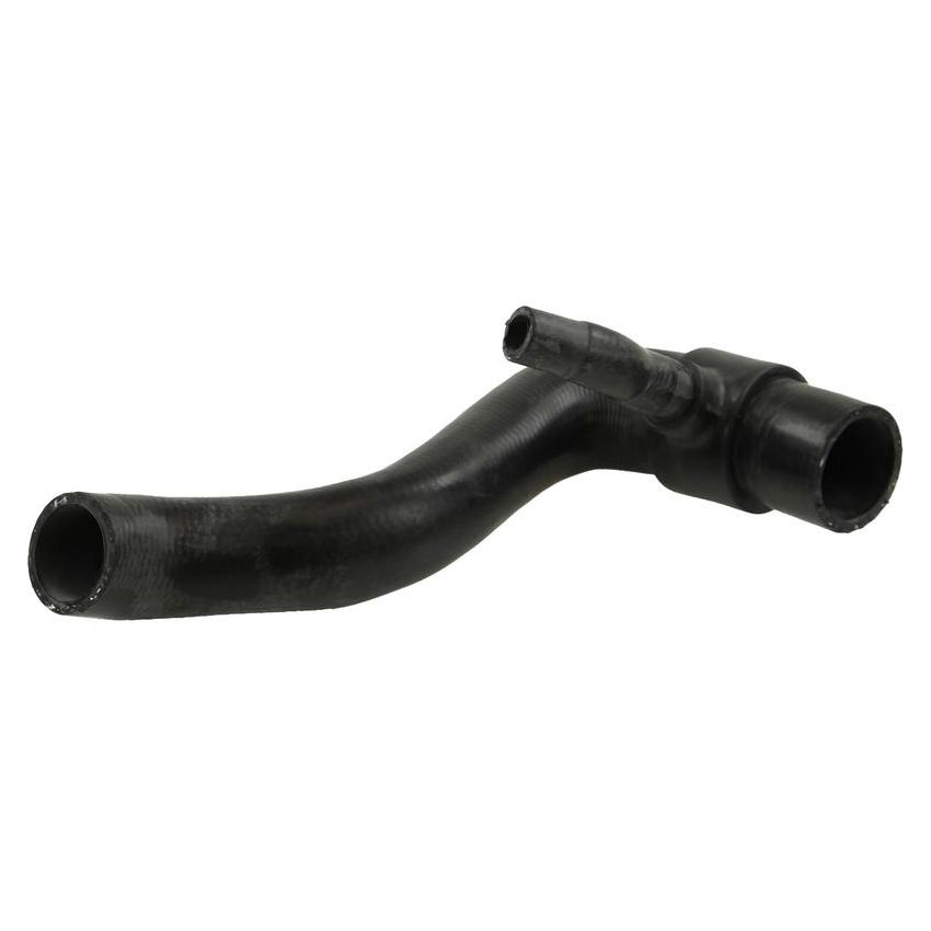 CRP PRODUCTS CHR0919 Rein OE Quality Radiator Hose