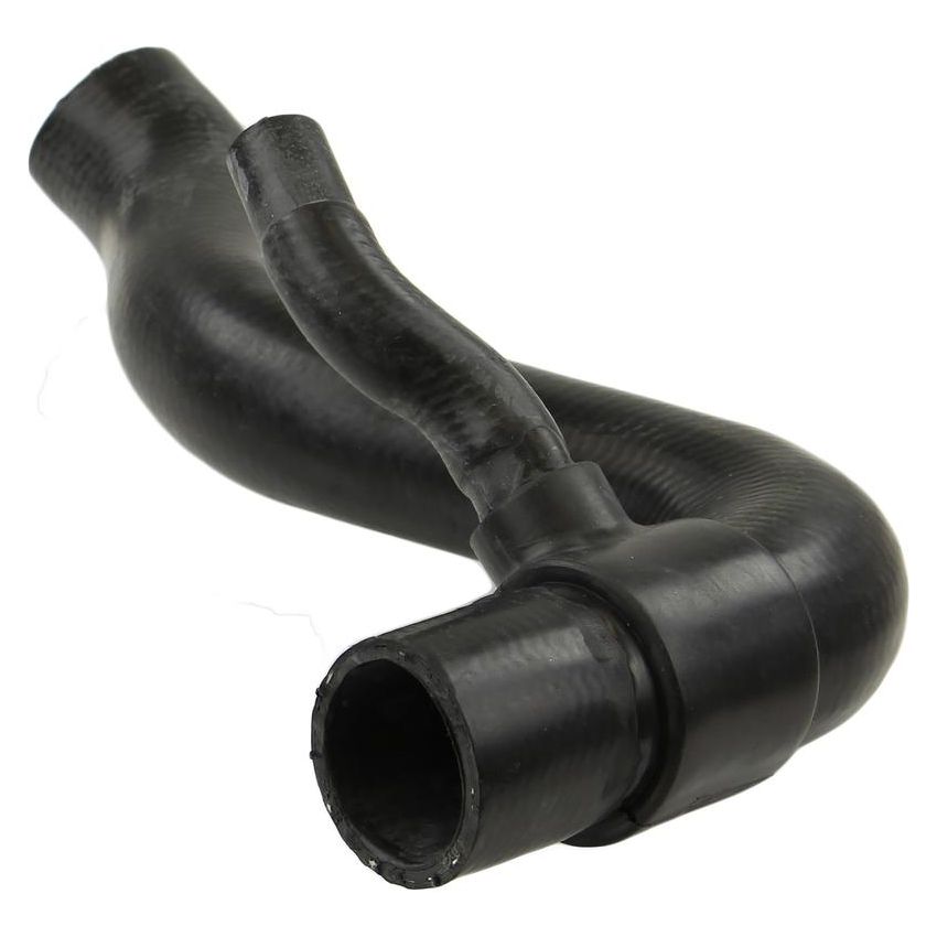 CRP PRODUCTS CHR0919 Rein OE Quality Radiator Hose