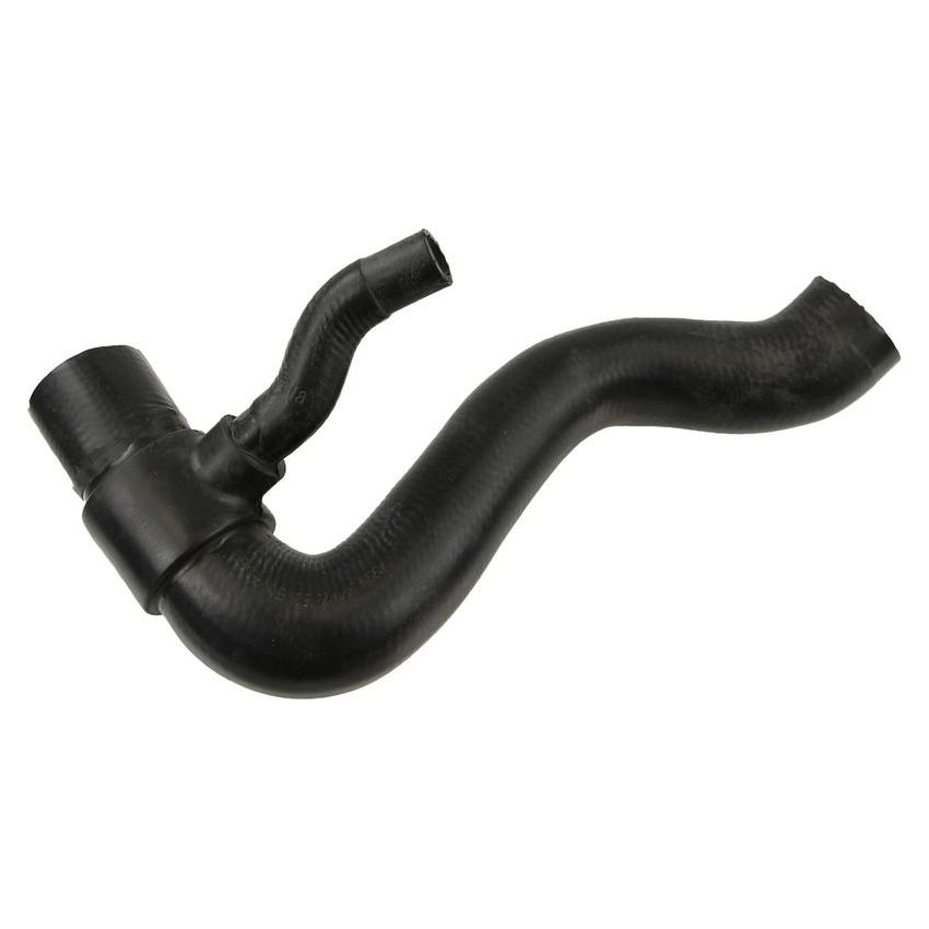 CRP PRODUCTS CHR0919 Rein OE Quality Radiator Hose