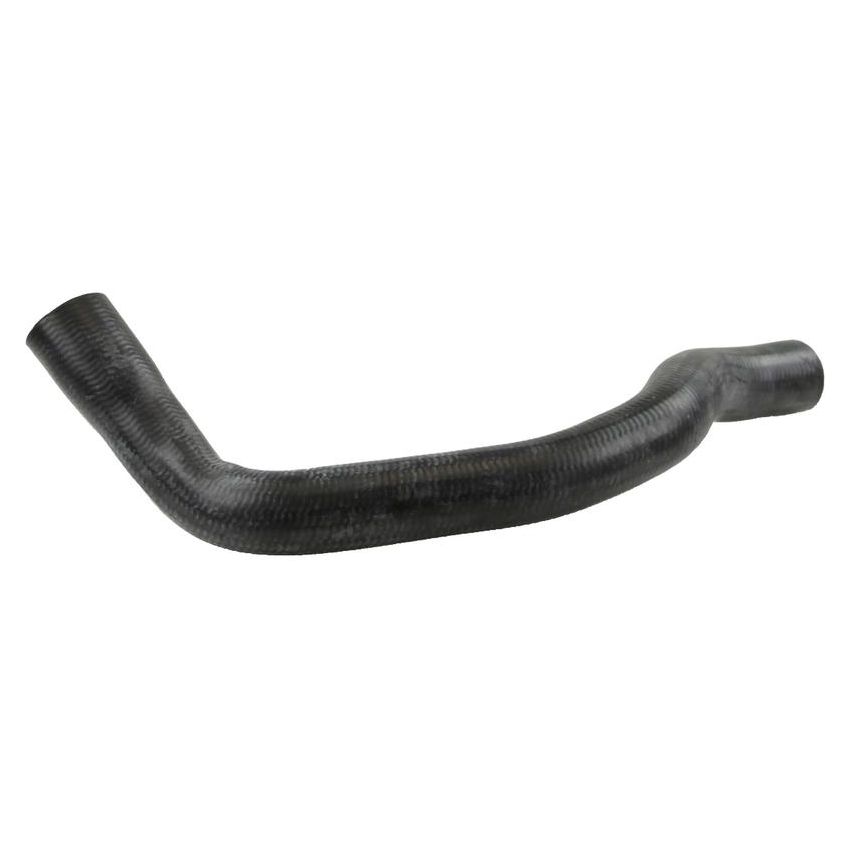 CRP PRODUCTS CHR0926 Rein OE Quality Radiator Hose