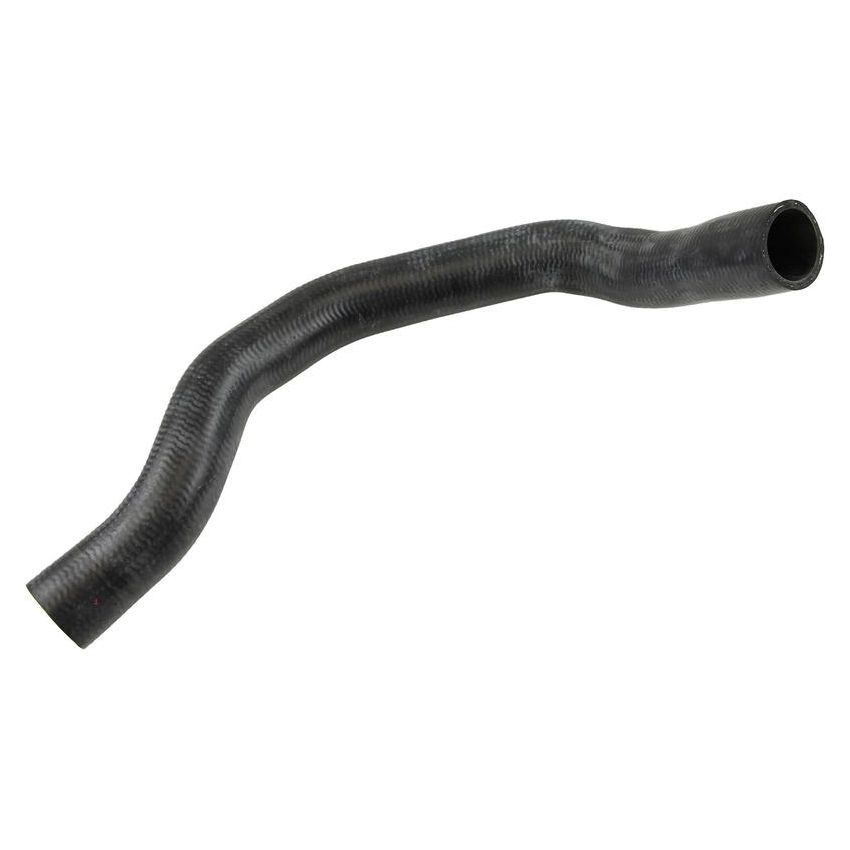 CRP PRODUCTS CHR0926 Rein OE Quality Radiator Hose