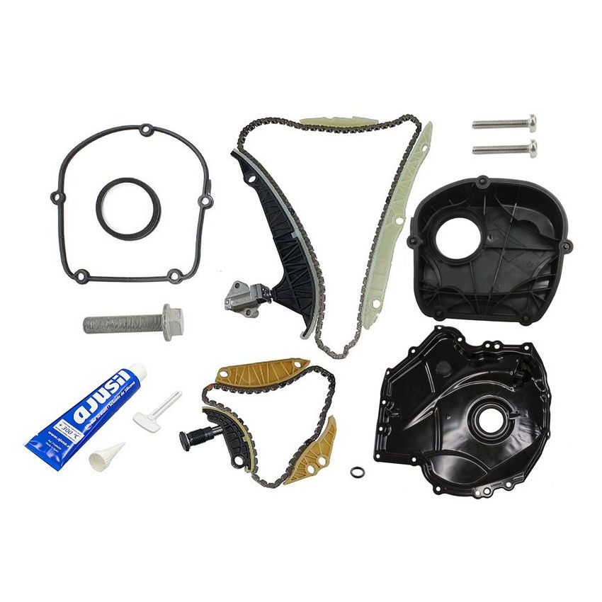CRP PRODUCTS CKS0228 Rein SELECT Engine Timing Chain Kit