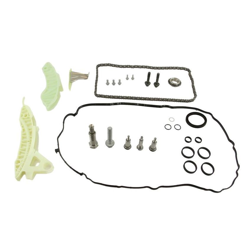 CRP PRODUCTS CKS0251 Rein SELECT Engine Timing Chain Kit