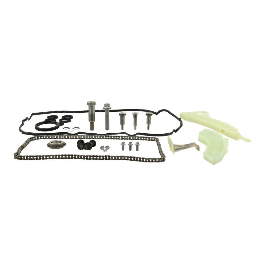 CRP PRODUCTS CKS0251 Rein SELECT Engine Timing Chain Kit