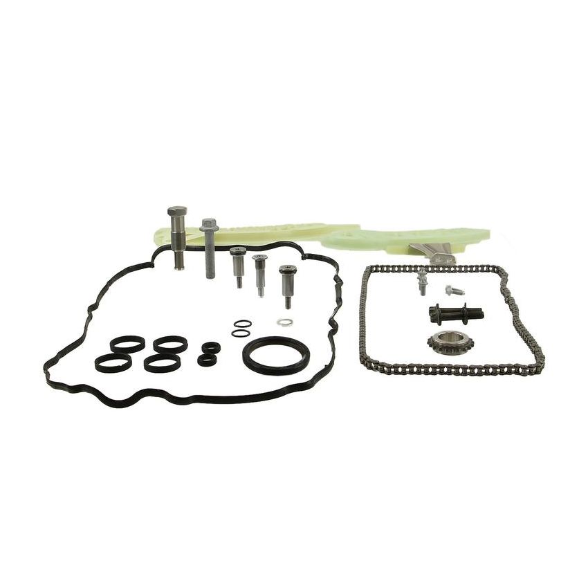 CRP PRODUCTS CKS0251 Rein SELECT Engine Timing Chain Kit