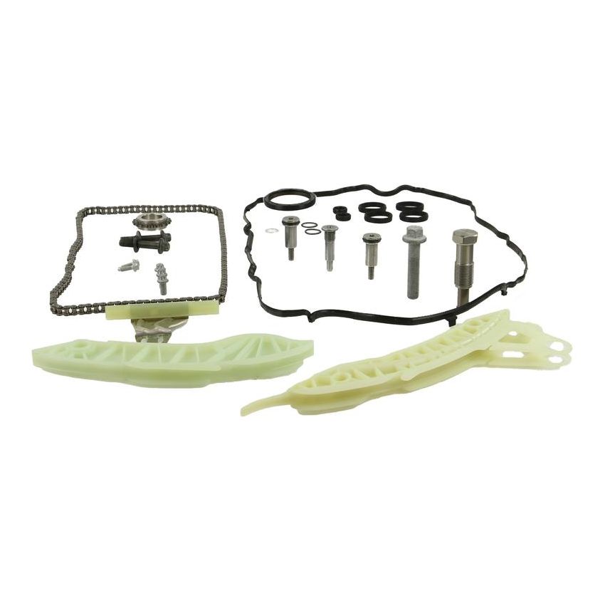 CRP PRODUCTS CKS0251 Rein SELECT Engine Timing Chain Kit