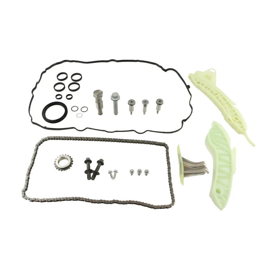 CRP PRODUCTS CKS0251 Rein SELECT Engine Timing Chain Kit