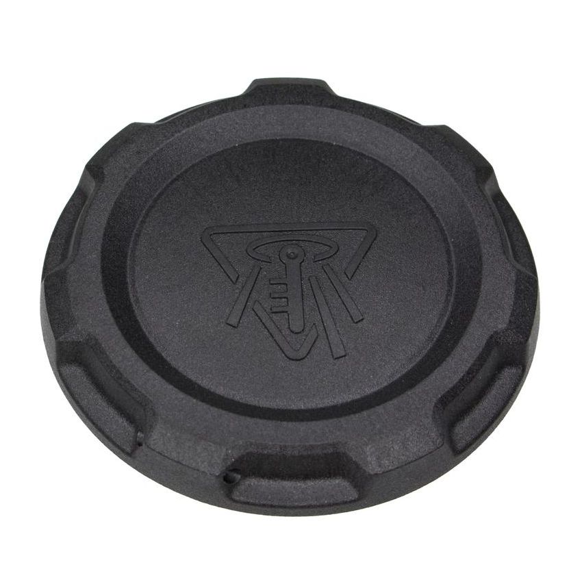CRP PRODUCTS CPE0039 Rein OE Quality Expansion Tank Cap