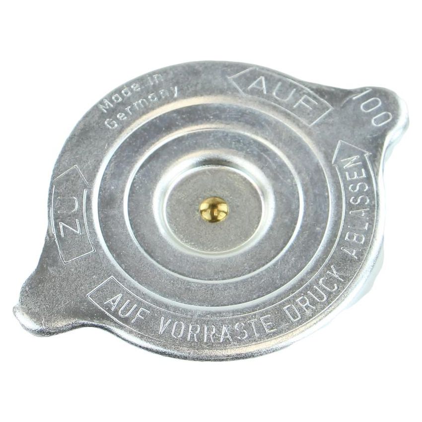 CRP PRODUCTS CPE0050 Rein OE Quality Expansion Tank Cap