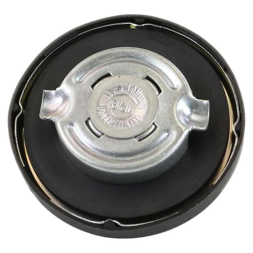CRP PRODUCTS CPF0044 Rein OE Quality Fuel Cap