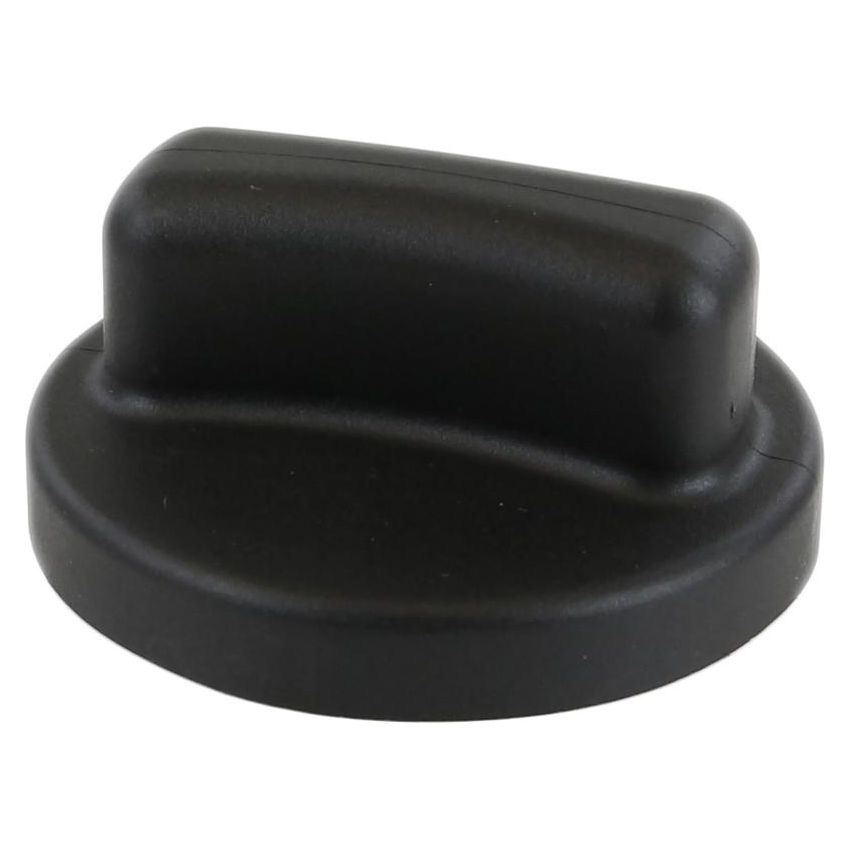 CRP PRODUCTS CPF0044 Rein OE Quality Fuel Cap