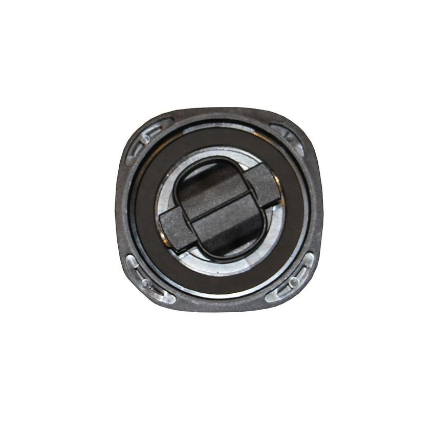 CRP PRODUCTS CPL0036 Rein OE Quality Oil Cap