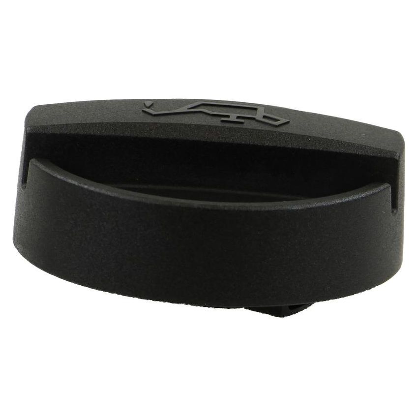 CRP PRODUCTS CPL0041 Rein OE Quality Oil Cap