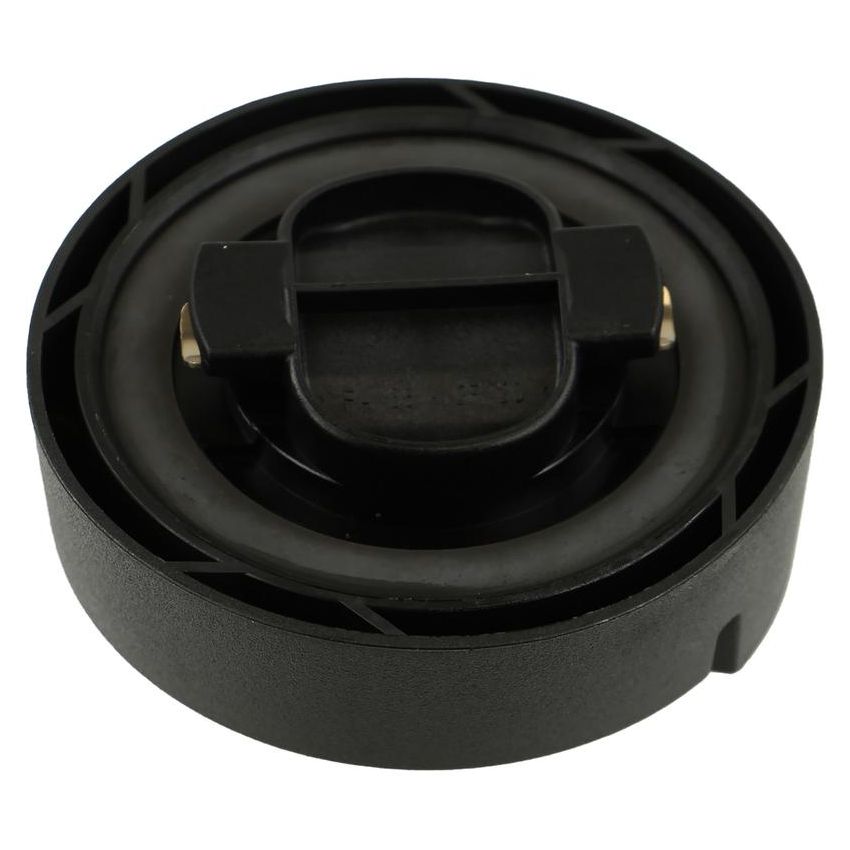 CRP PRODUCTS CPL0041 Rein OE Quality Oil Cap