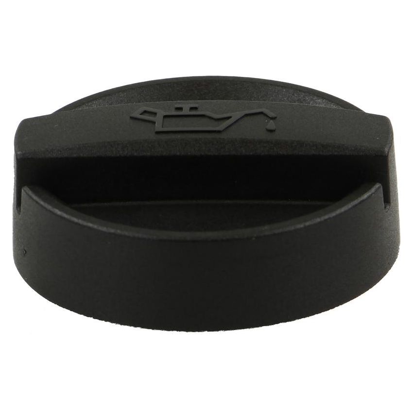 CRP PRODUCTS CPL0041 Rein OE Quality Oil Cap