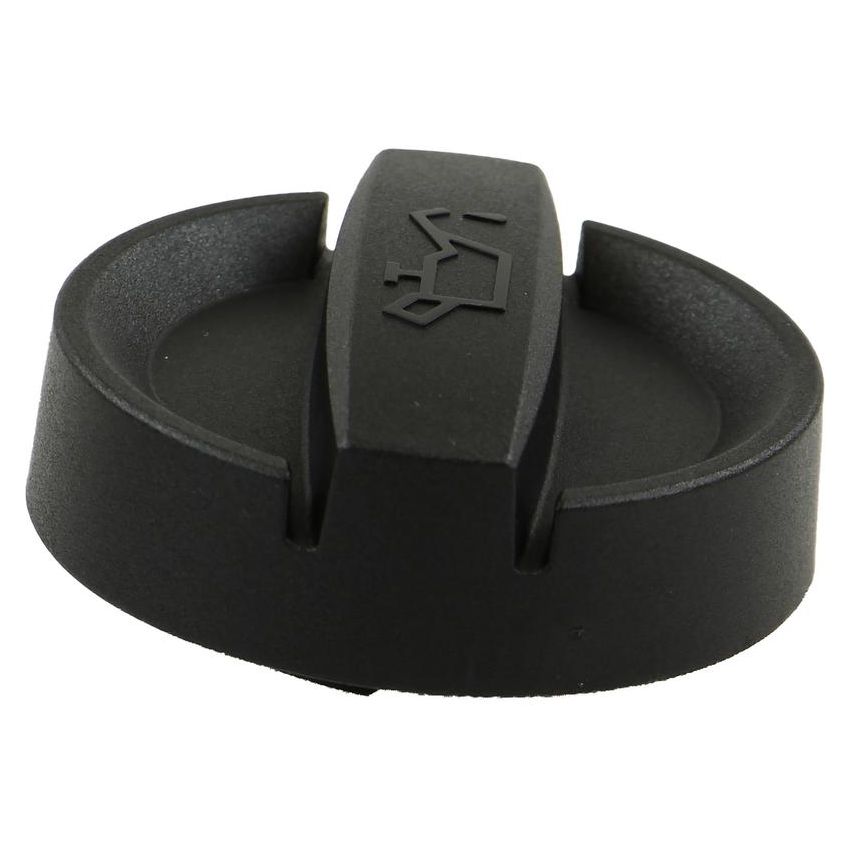 CRP PRODUCTS CPL0041 Rein OE Quality Oil Cap