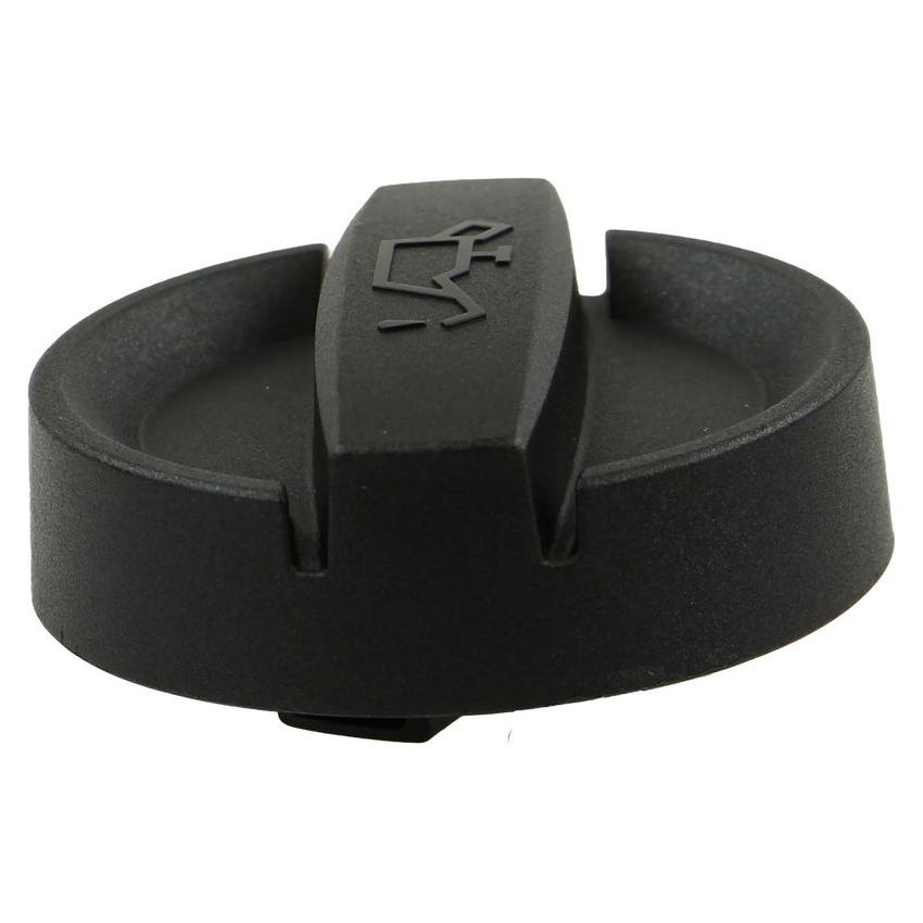 CRP PRODUCTS CPL0041 Rein OE Quality Oil Cap