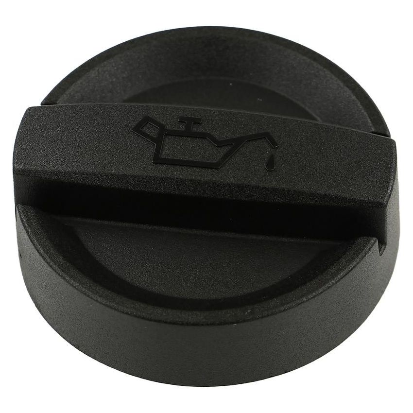 CRP PRODUCTS CPL0041 Rein OE Quality Oil Cap