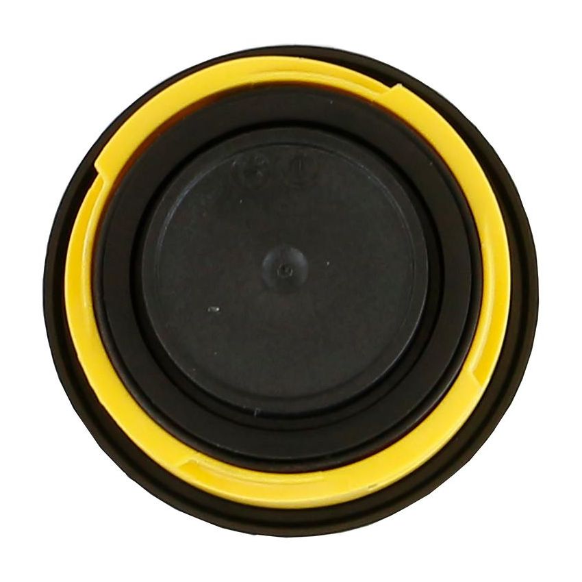 CRP PRODUCTS CPL0046 Rein OE Quality Oil Cap