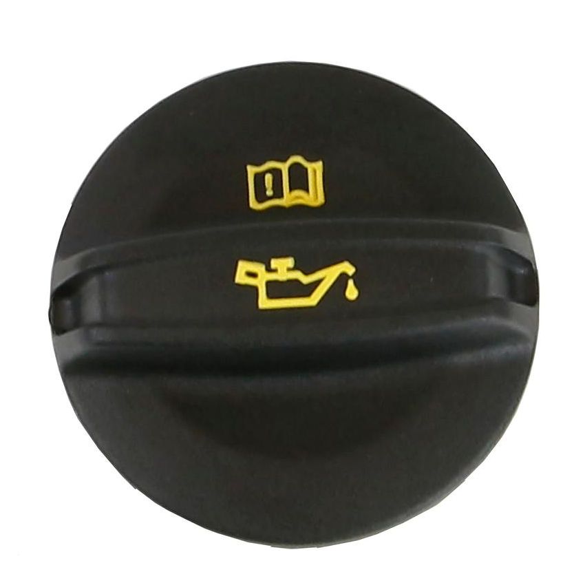 CRP PRODUCTS CPL0046 Rein OE Quality Oil Cap