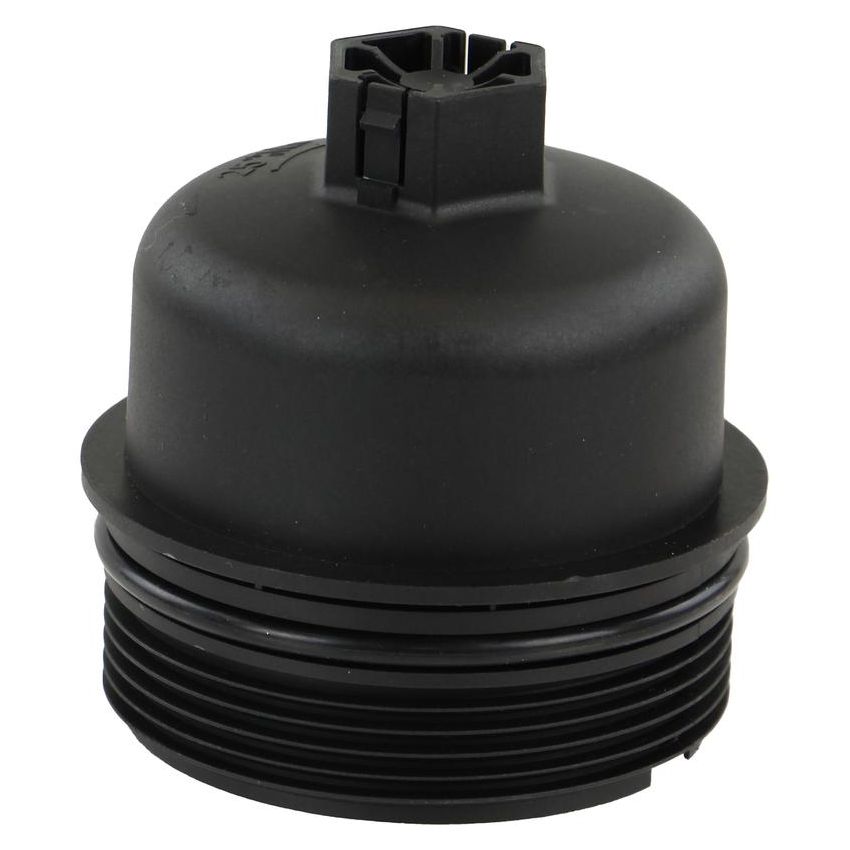CRP PRODUCTS CPL0056 Rein OE Quality Oil Cap