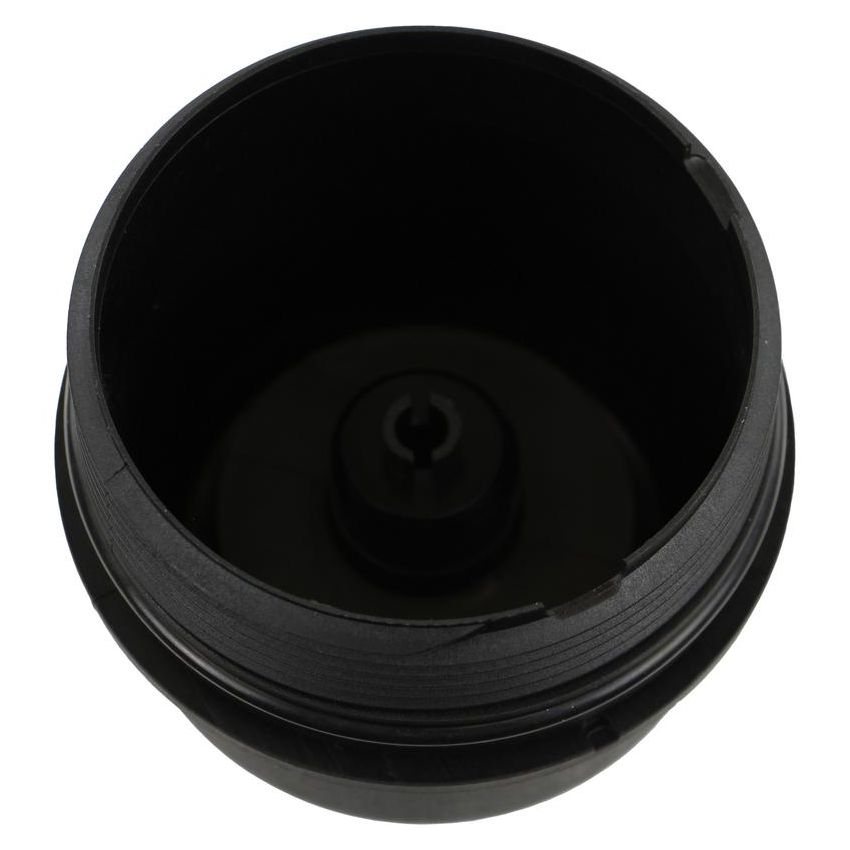 CRP PRODUCTS CPL0056 Rein OE Quality Oil Cap