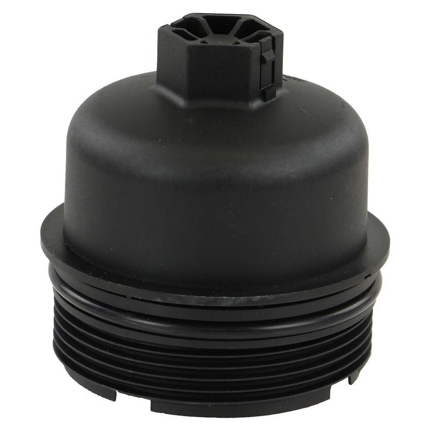 CRP PRODUCTS CPL0056 Rein OE Quality Oil Cap