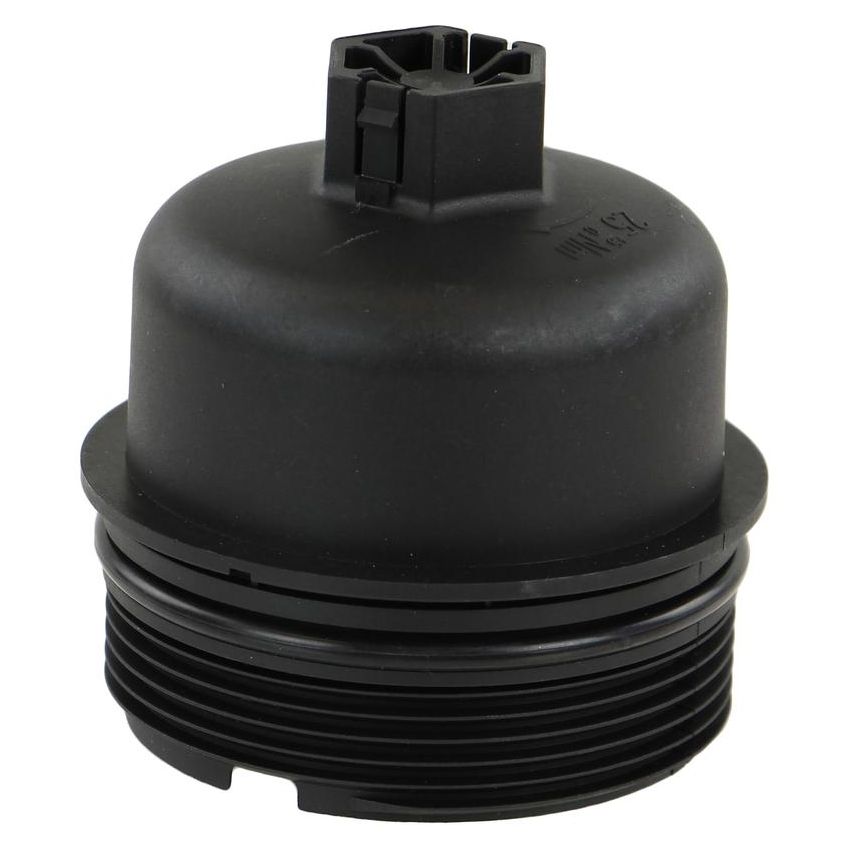 CRP PRODUCTS CPL0056 Rein OE Quality Oil Cap