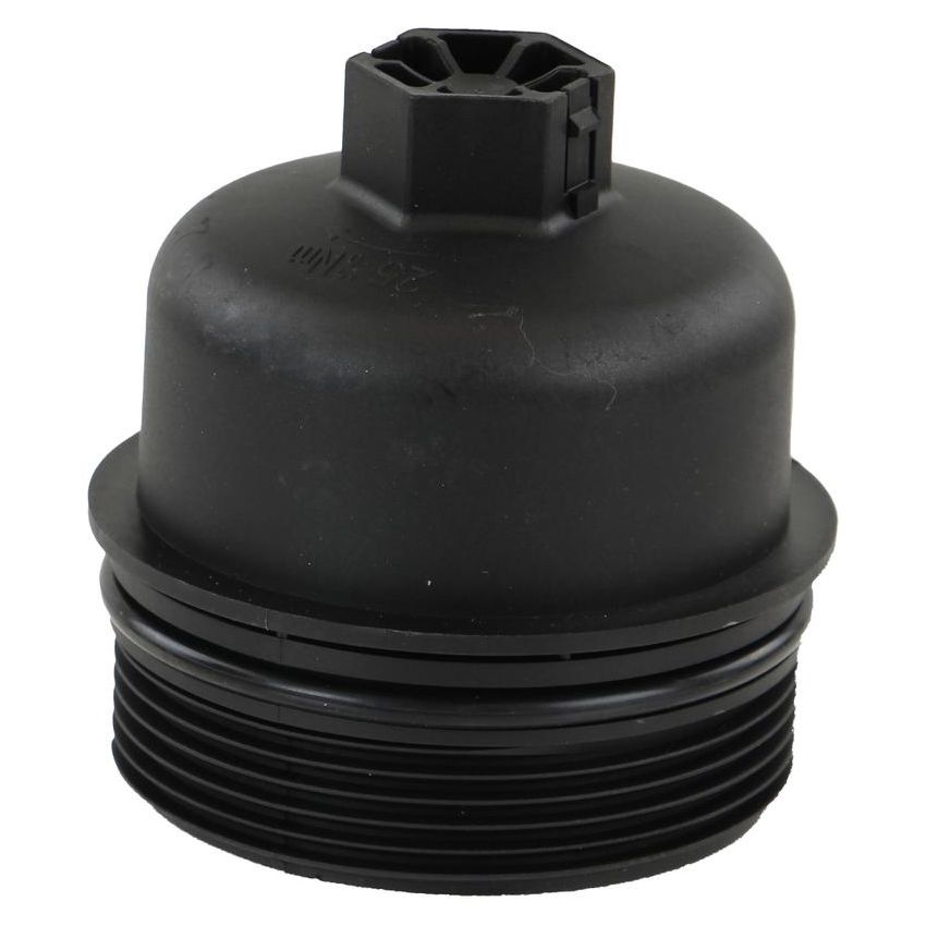 CRP PRODUCTS CPL0056 Rein OE Quality Oil Cap