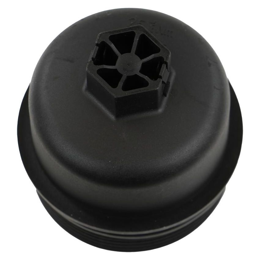 CRP PRODUCTS CPL0056 Rein OE Quality Oil Cap