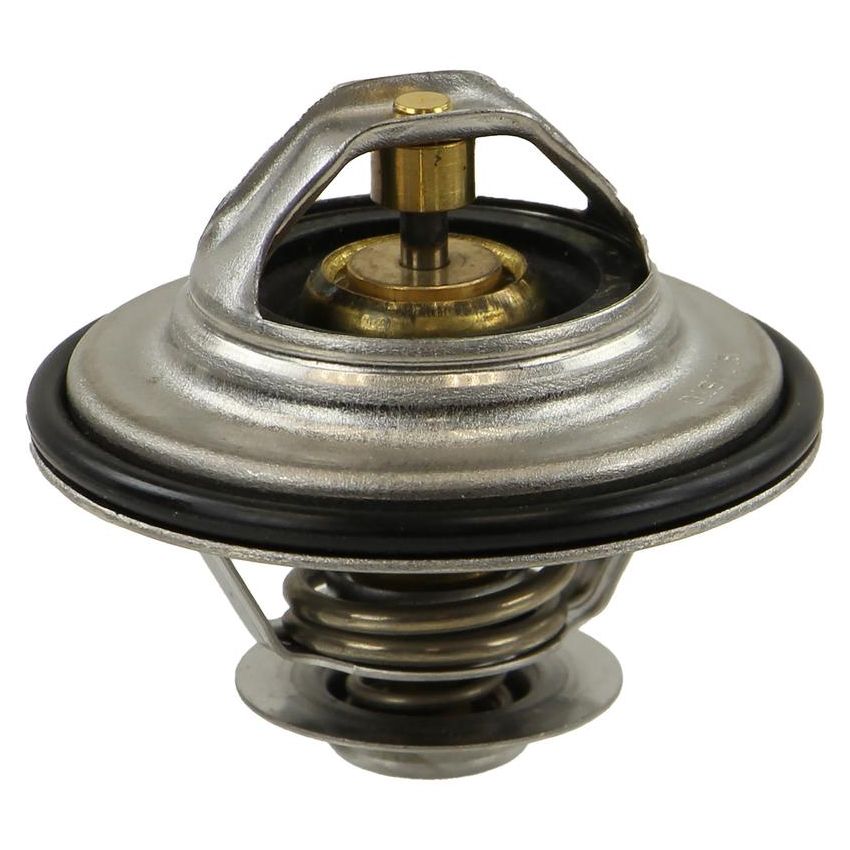 CRP PRODUCTS CTI0001 Rein OE Quality Thermostat Insert