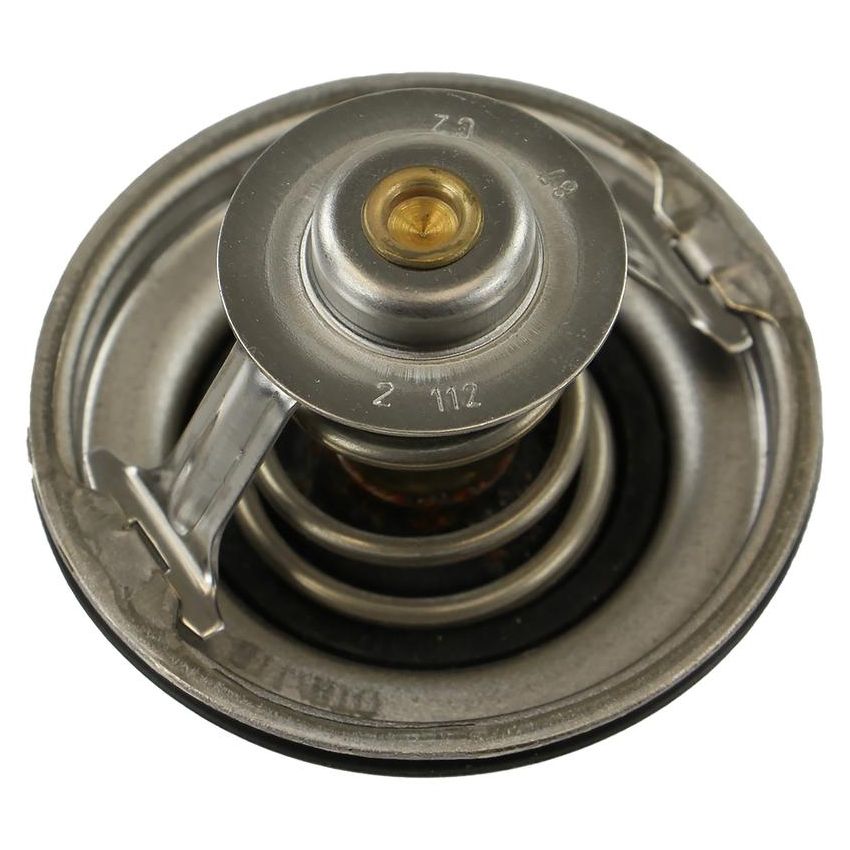 CRP PRODUCTS CTI0001 Rein OE Quality Thermostat Insert