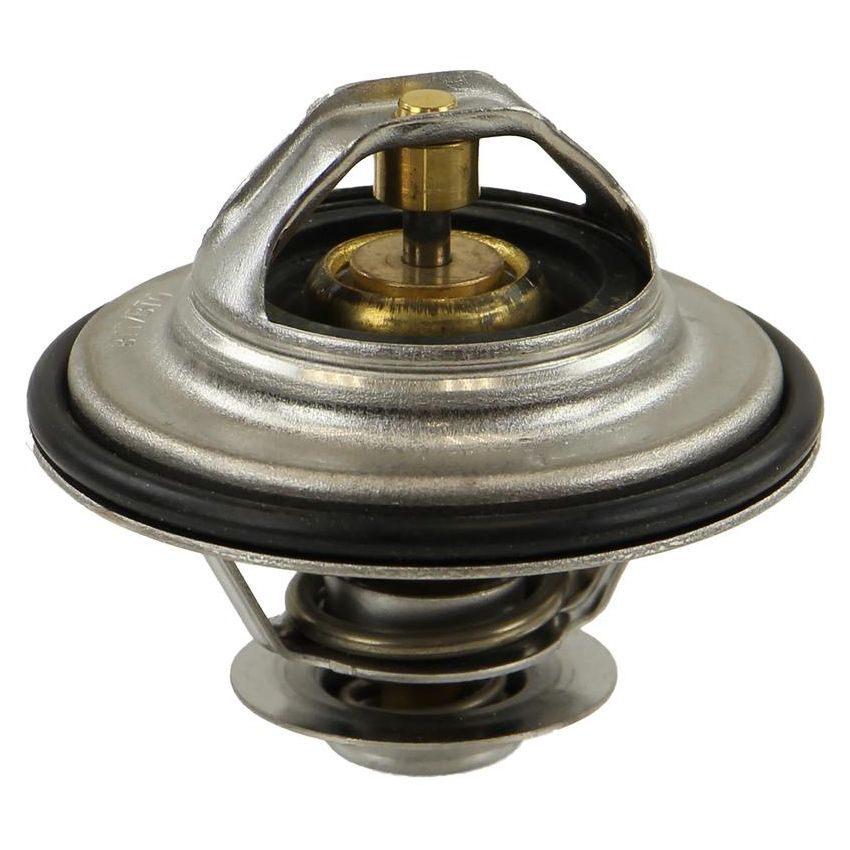 CRP PRODUCTS CTI0001 Rein OE Quality Thermostat Insert