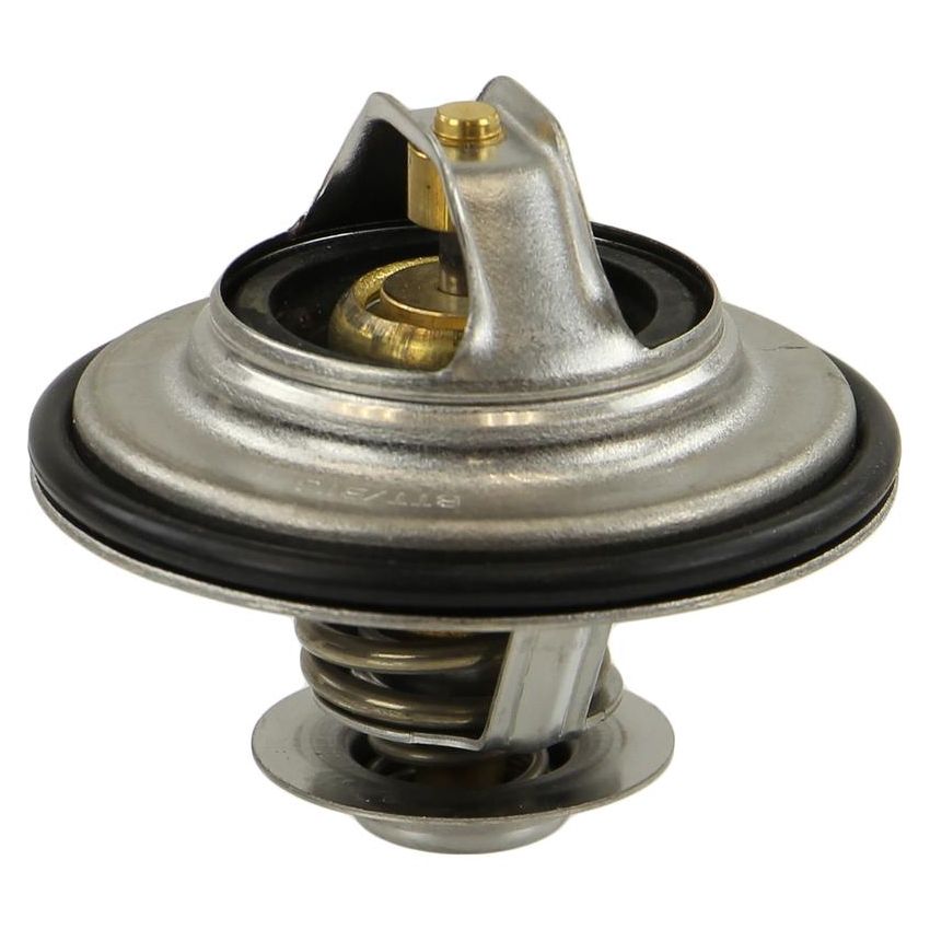 CRP PRODUCTS CTI0001 Rein OE Quality Thermostat Insert