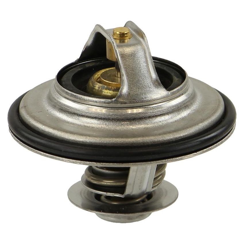 CRP PRODUCTS CTI0001 Rein OE Quality Thermostat Insert