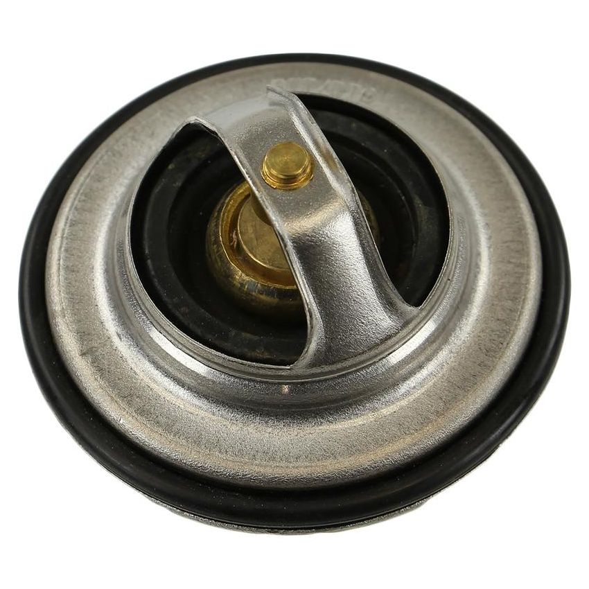 CRP PRODUCTS CTI0001 Rein OE Quality Thermostat Insert