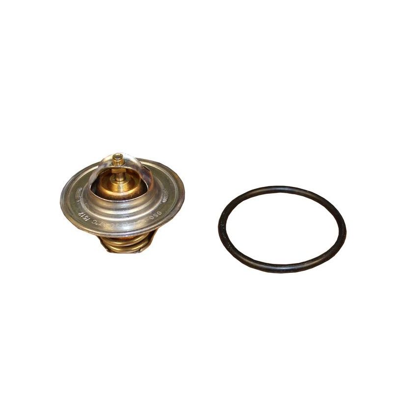 CRP PRODUCTS CTI0006 Rein OE Quality Thermostat Insert