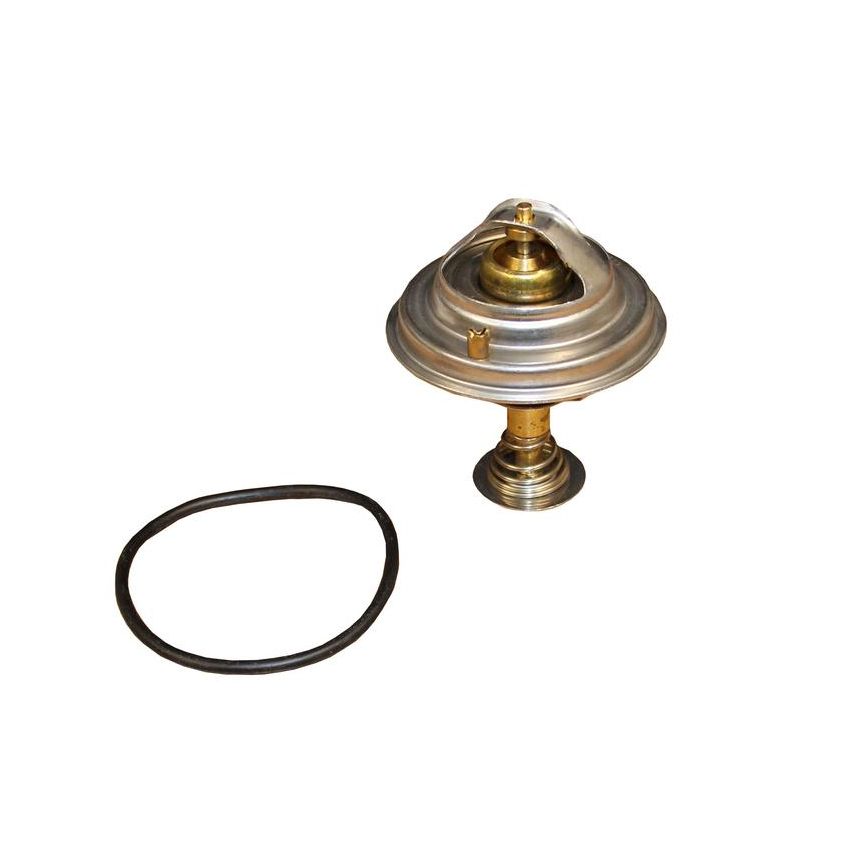 CRP PRODUCTS CTI0019 Rein OE Quality Thermostat Insert