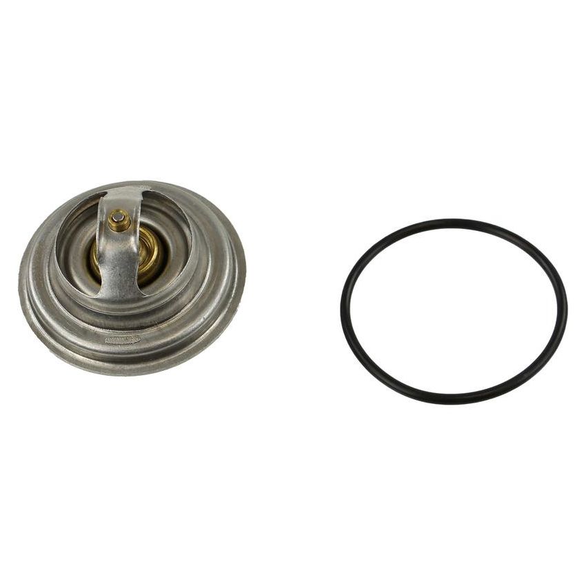 CRP PRODUCTS CTN0045 Rein OE Quality Thermostat Insert