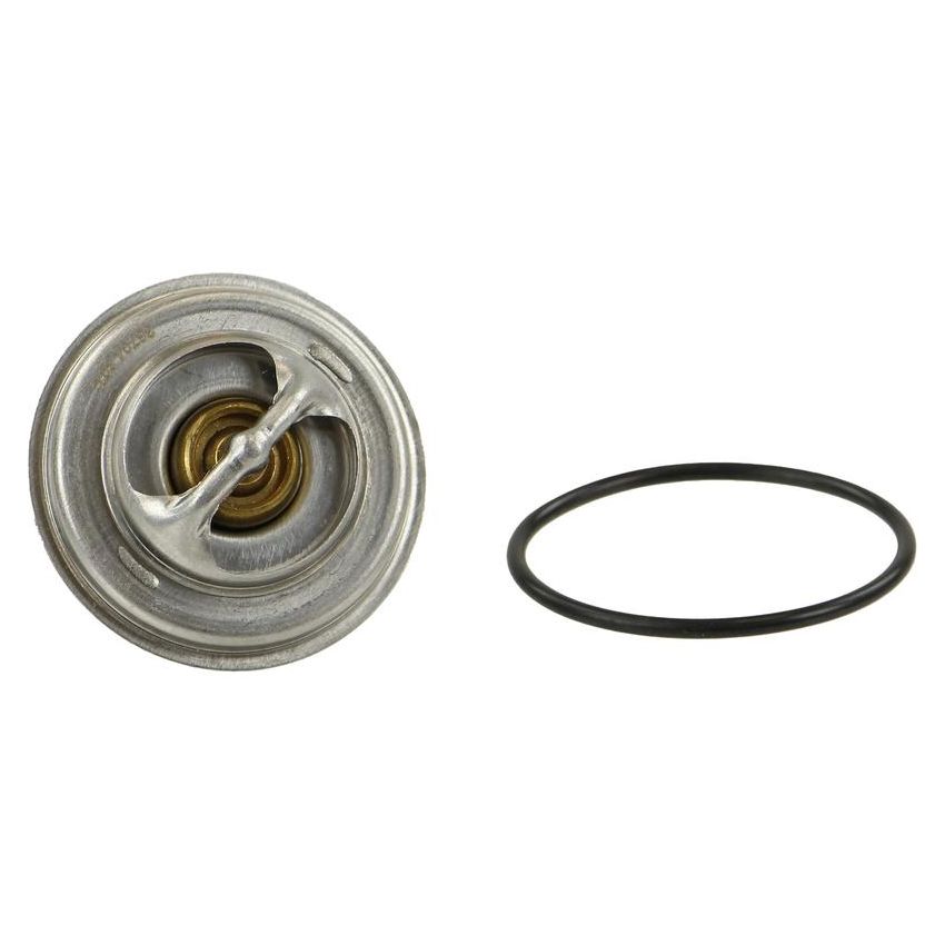 CRP PRODUCTS CTN0074 Rein OE Quality Thermostat Insert