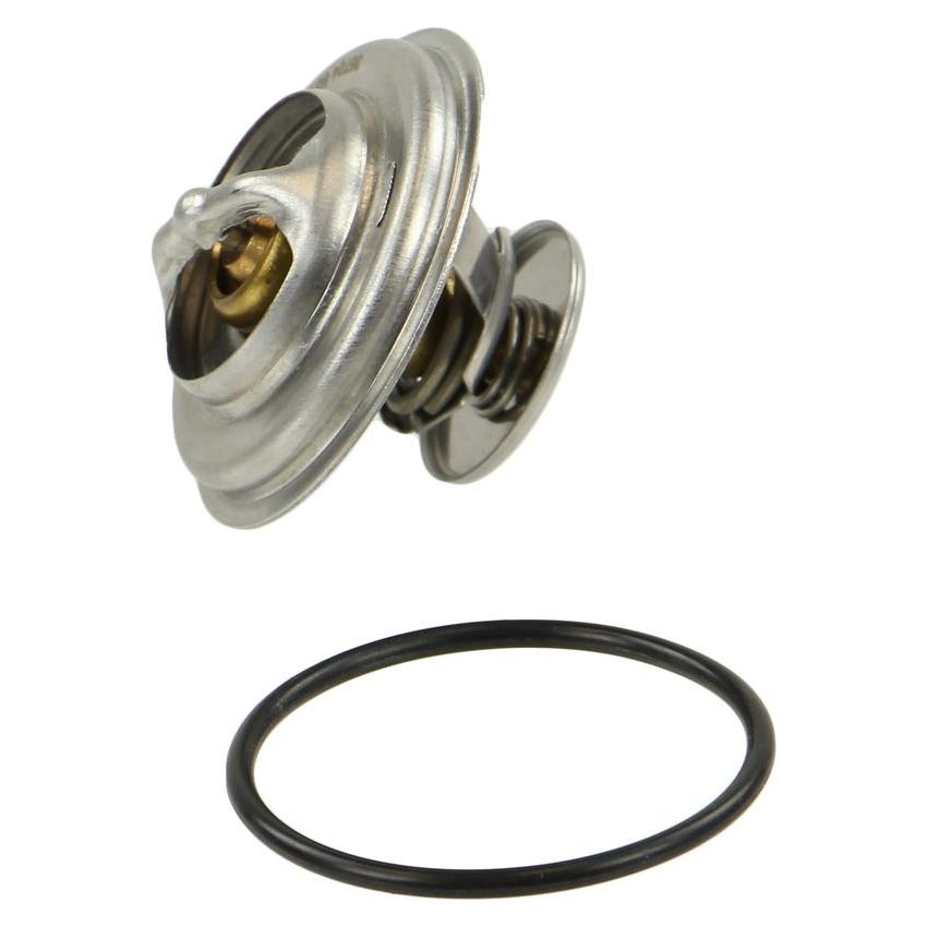 CRP PRODUCTS CTN0074 Rein OE Quality Thermostat Insert