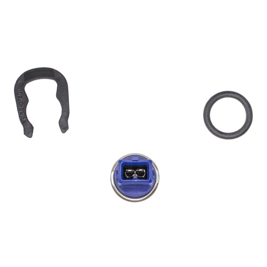 CRP PRODUCTS ELC0047P Rein OE Quality Temperature Sensor Kit