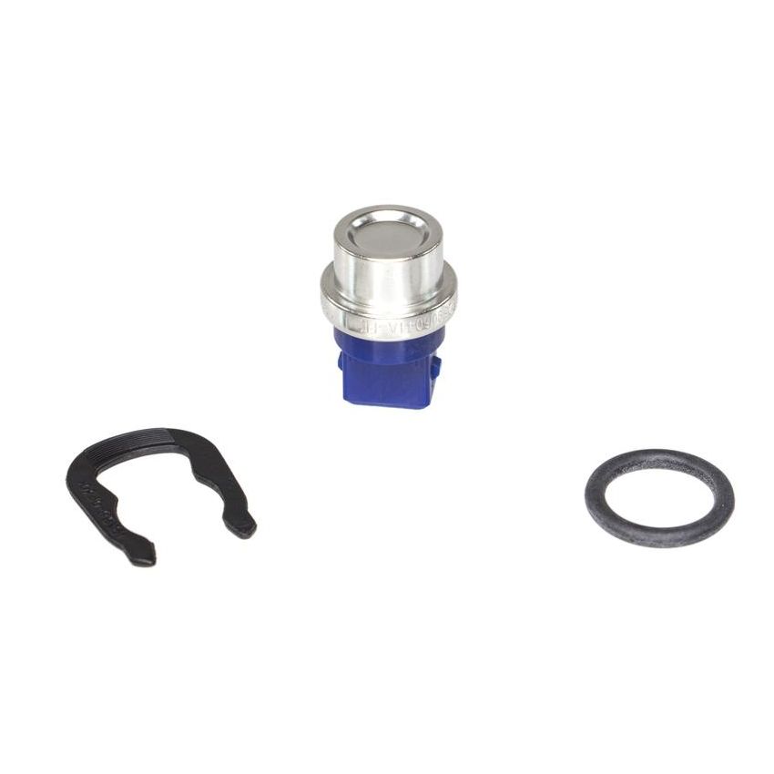 CRP PRODUCTS ELC0047P Rein OE Quality Temperature Sensor Kit
