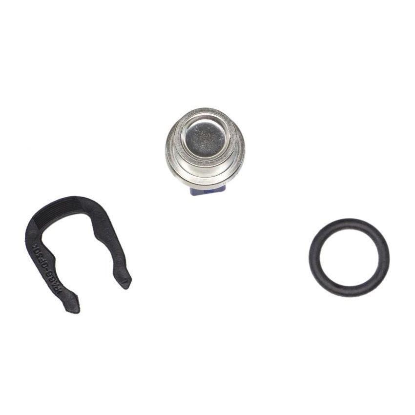 CRP PRODUCTS ELC0047P Rein OE Quality Temperature Sensor Kit