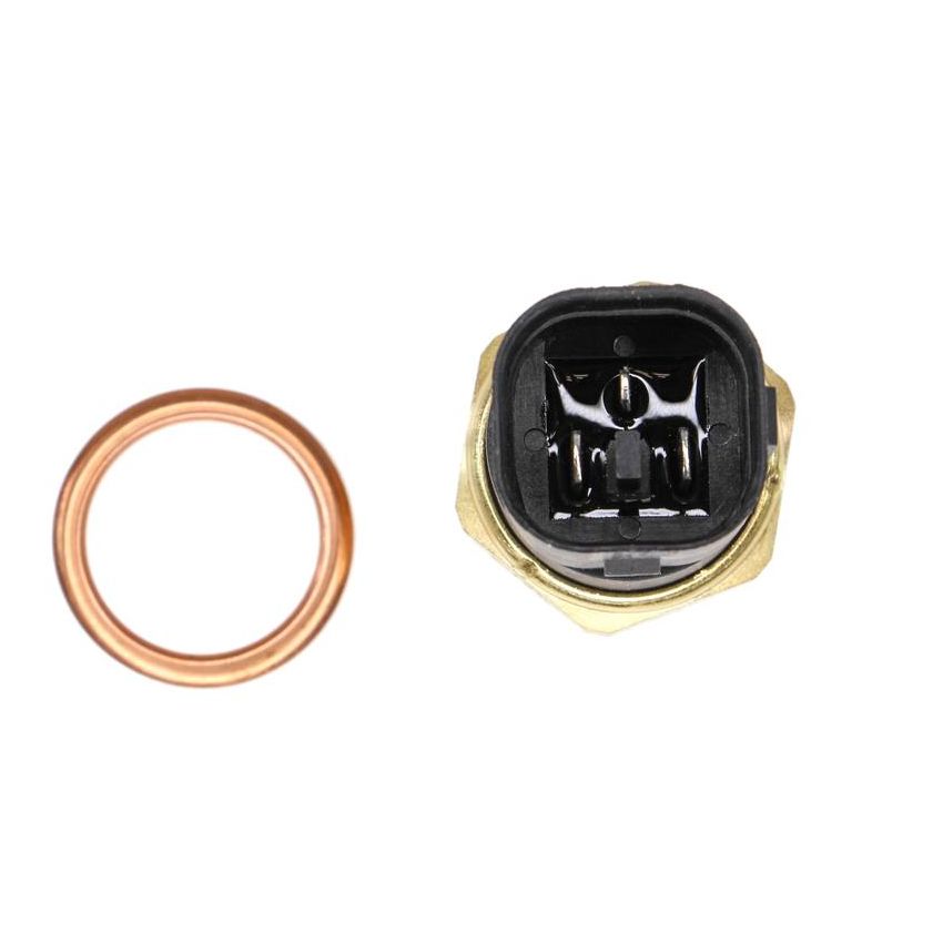 CRP PRODUCTS ELC0048P Rein OE Quality Temperature Sensor