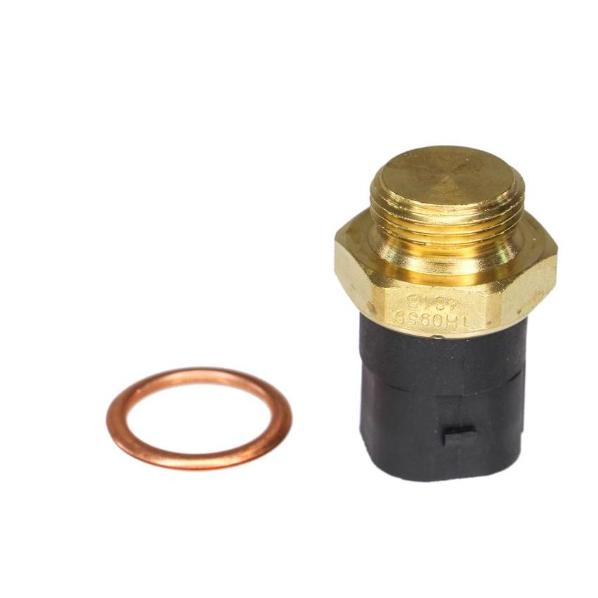 CRP PRODUCTS ELC0048P Rein OE Quality Temperature Sensor