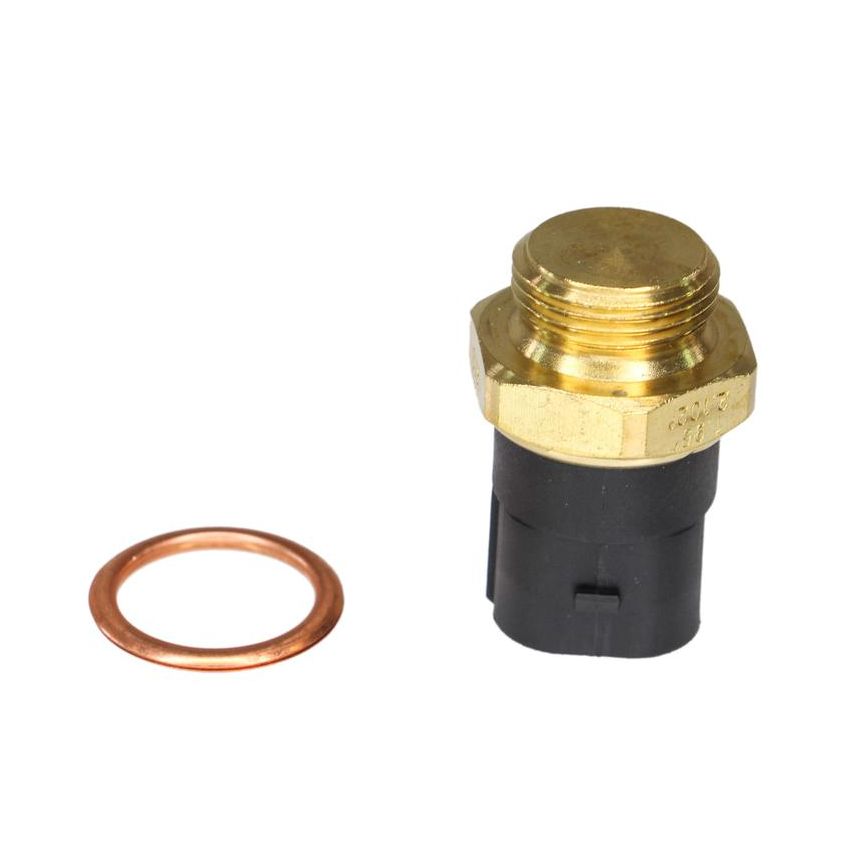 CRP PRODUCTS ELC0048P Rein OE Quality Temperature Sensor
