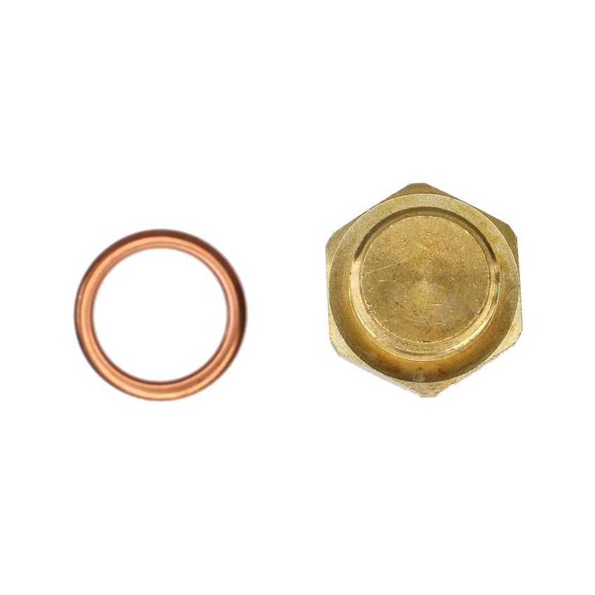 CRP PRODUCTS ELC0048P Rein OE Quality Temperature Sensor