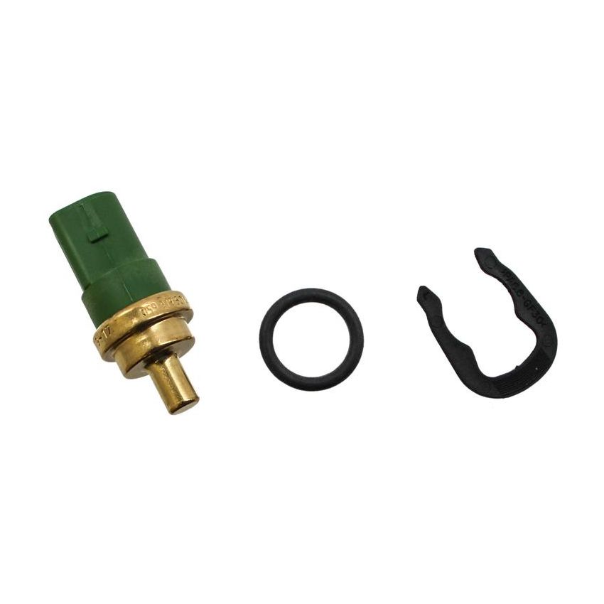 CRP PRODUCTS ELC0051P Rein OE Quality Temperature Sensor Kit