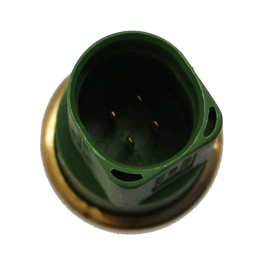 CRP PRODUCTS ELC0051P Rein OE Quality Temperature Sensor Kit